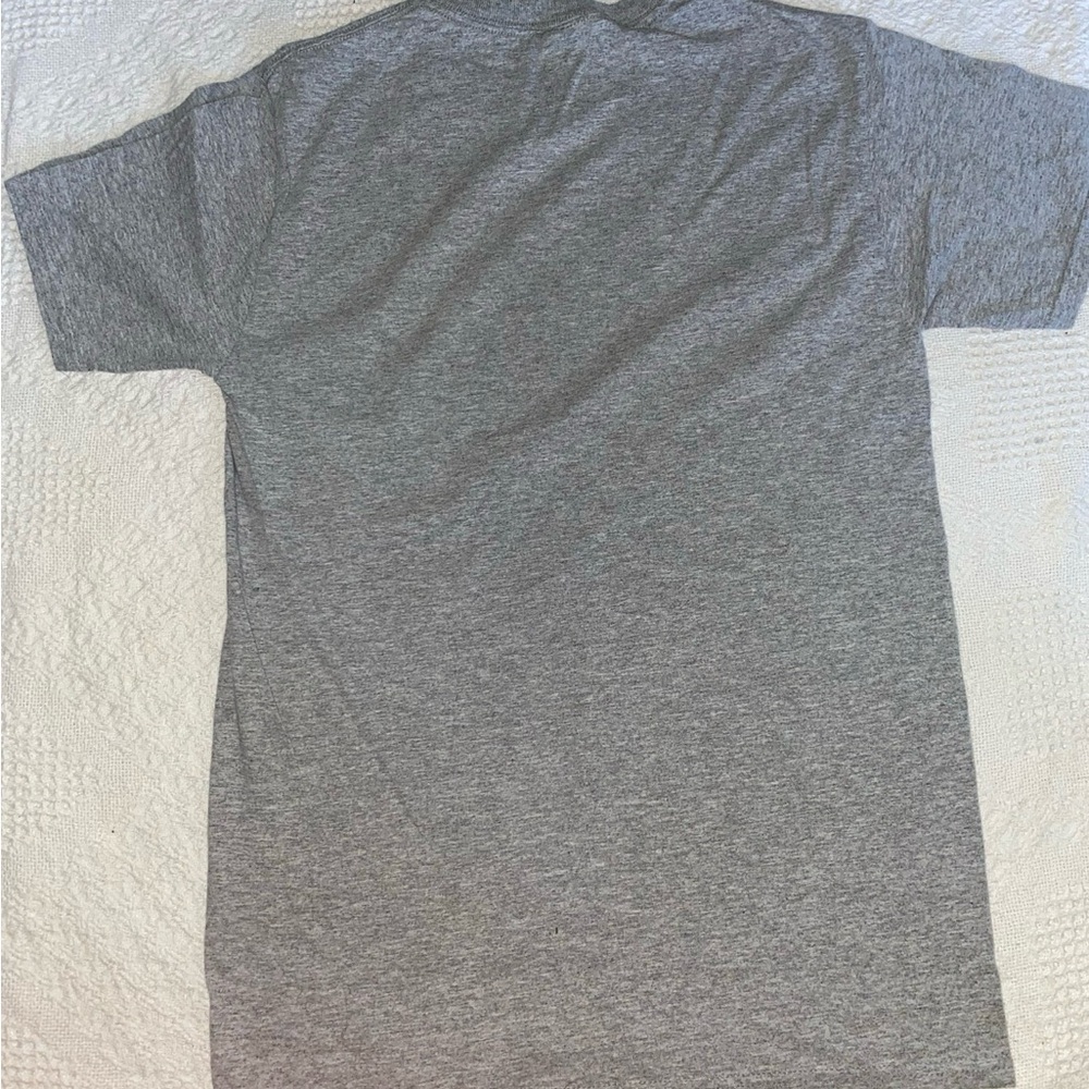 Atlantic Beach North Carolina Turtle Tshirt Women’s Size Small NWOT - Picture 4 of 4